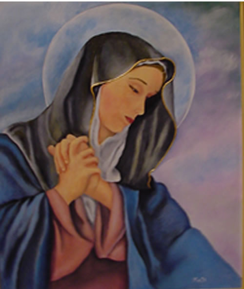 nossa_senhora_das_dores.jpg